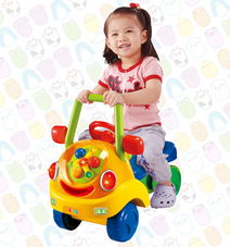 澳贝正品益智玩具 开启0-3岁婴幼儿智慧成长之旅